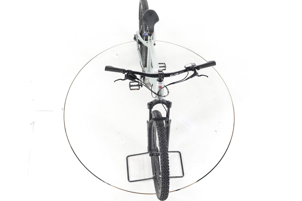 Ghost E-Teru Universal E-Bike - Image 16