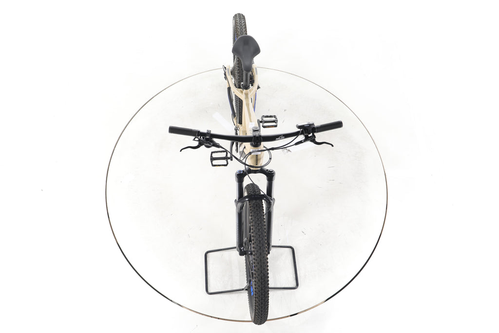 Haibike HardSeven 7 E-Bike - Image 16