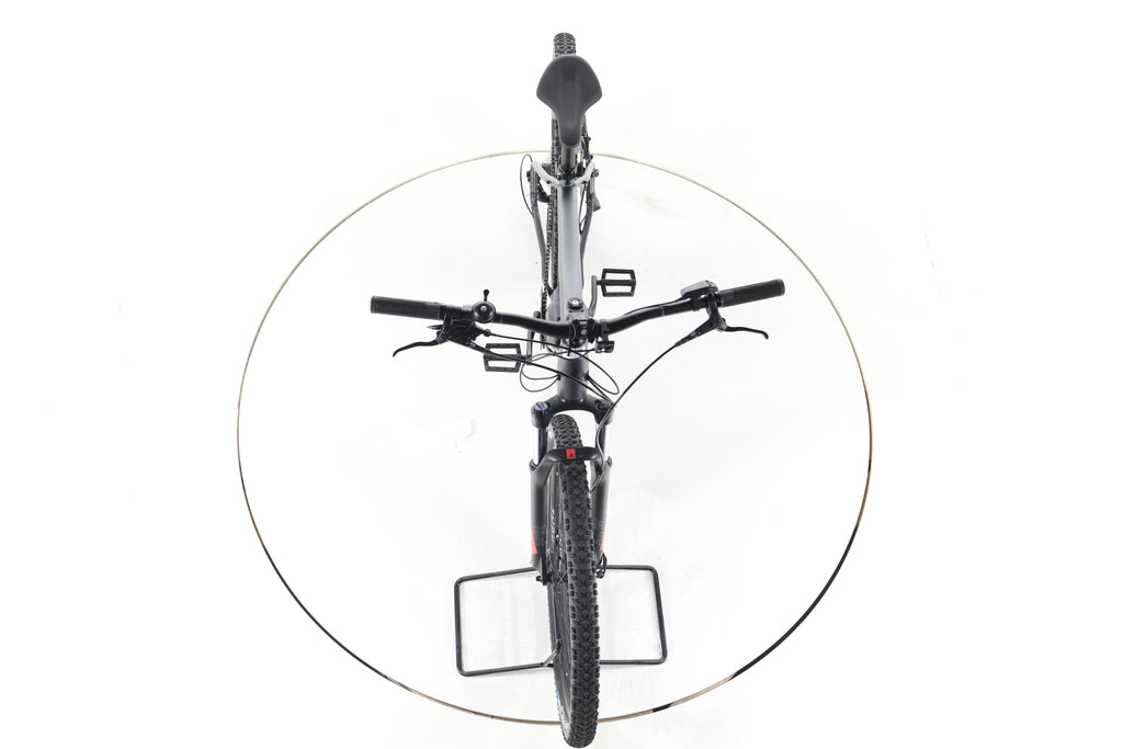 Bulls LT CX E-Bike 2023 - Image 16