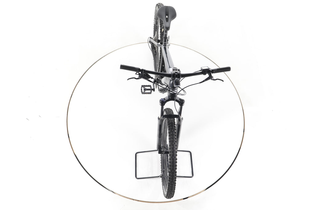 Trek Powerfly 4 E-Bike - Image 16