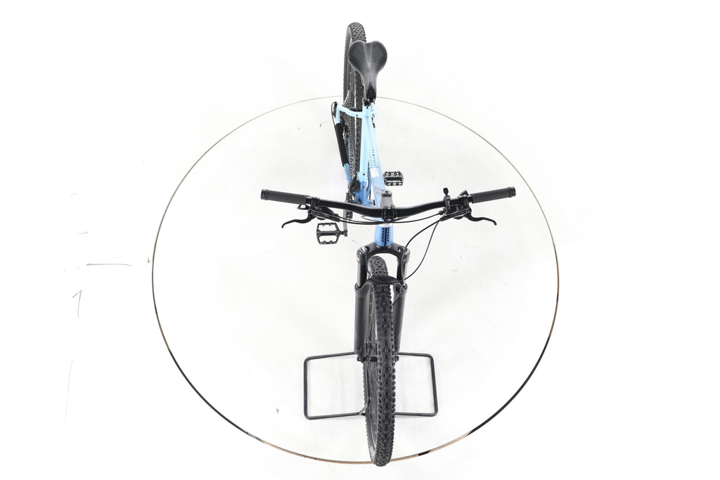 Stevens Applebee Fahrrad Hardtail - Image 16