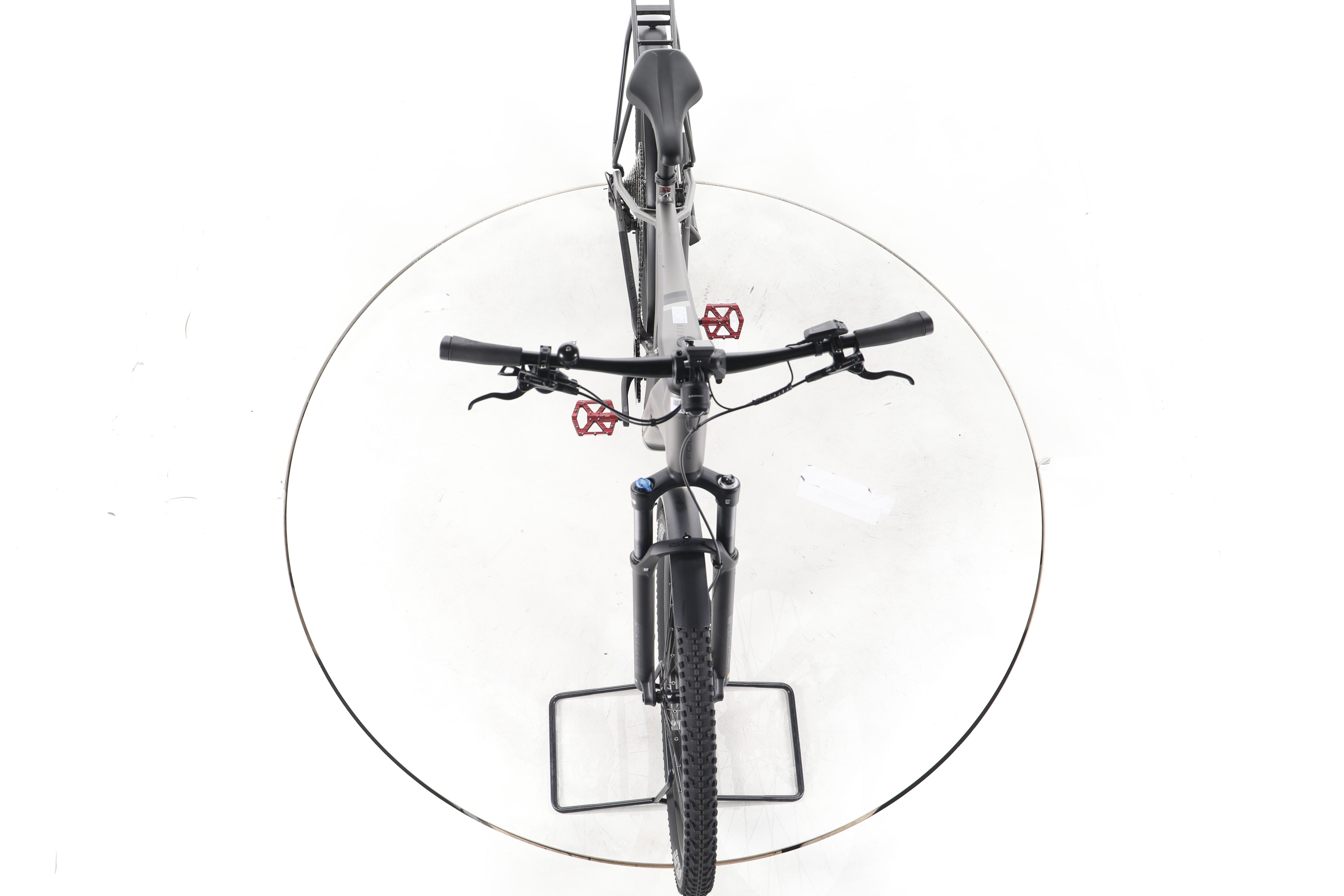 Focus Aventura 6.8 E-Bike - Image 16