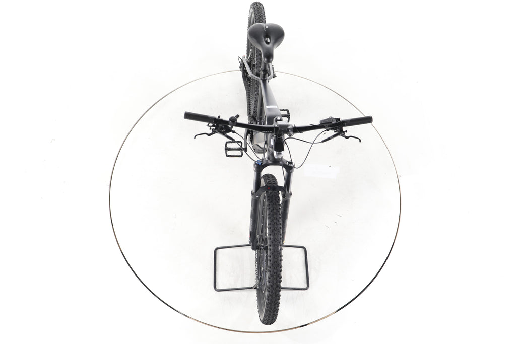 Bulls Sonic EVO 1 E-Bike - Image 16