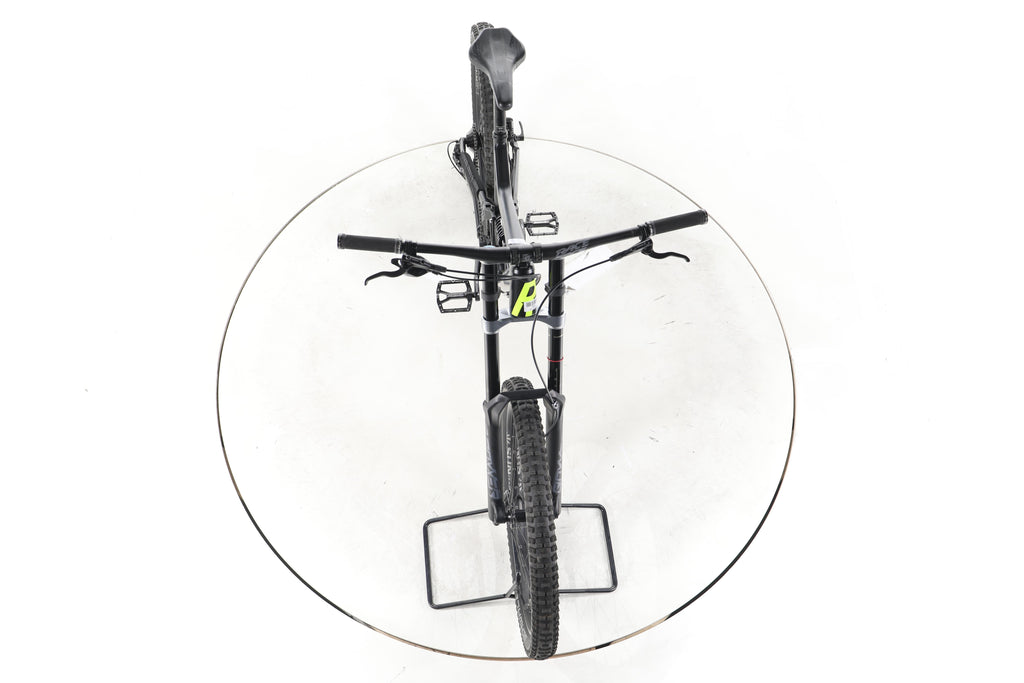 Rose SOUL FIRE Fahrrad Fully - Image 16