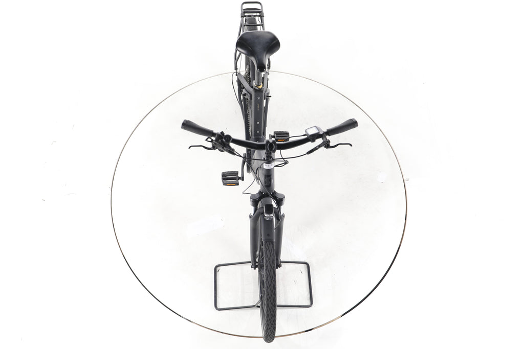 Scott Sub Sport eRide 20 Trekking E-Bike Tiefeinsteiger - Image 16