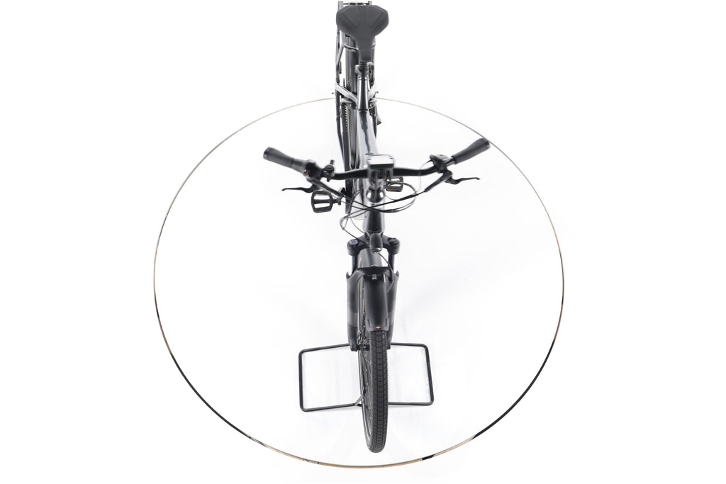 FLYER Gotour6 5.41R City E-Bike - Image 16