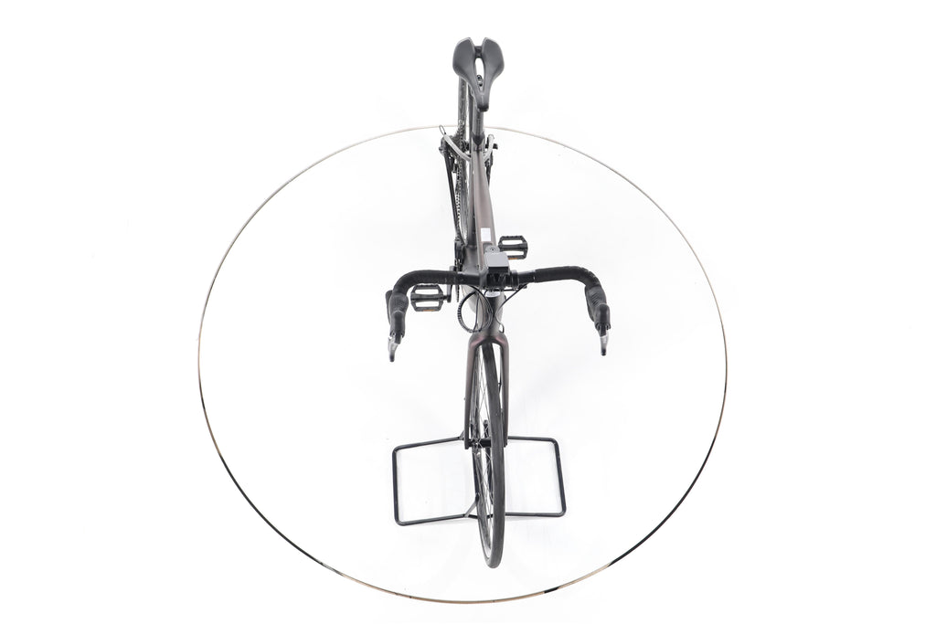 Giant Revolt E+Pro E-Gravelbike - Image 16