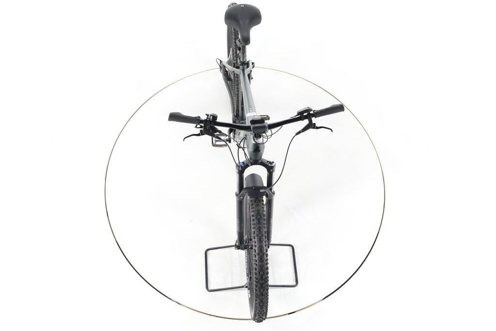 Bulls Copperhead EVO 3 E-Bike - Image 16