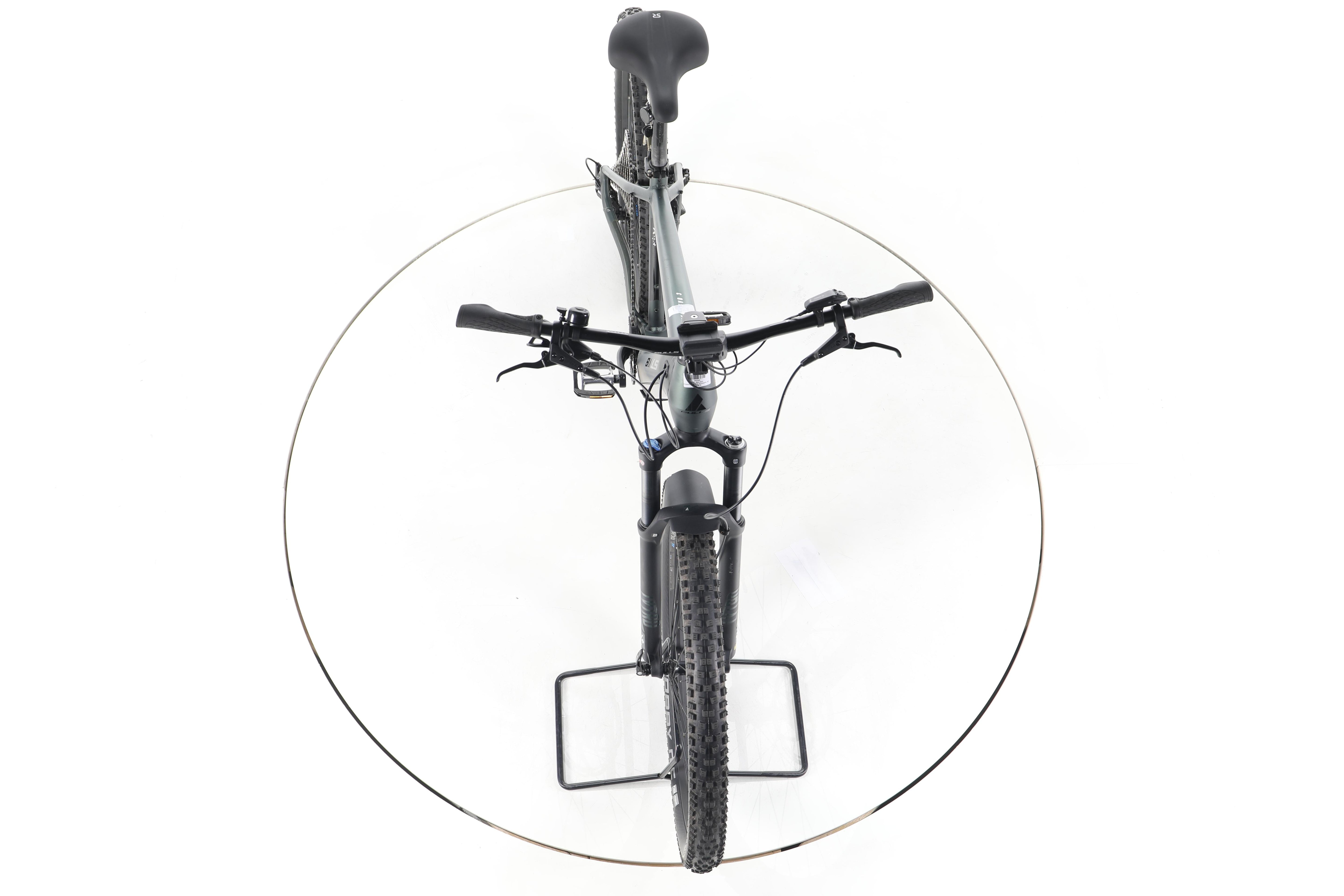 Bulls Copperhead EVO 3 E-Bike - Image 16