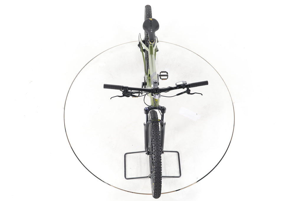 R Raymon HardRay E 4.0 E-Bike - Image 16