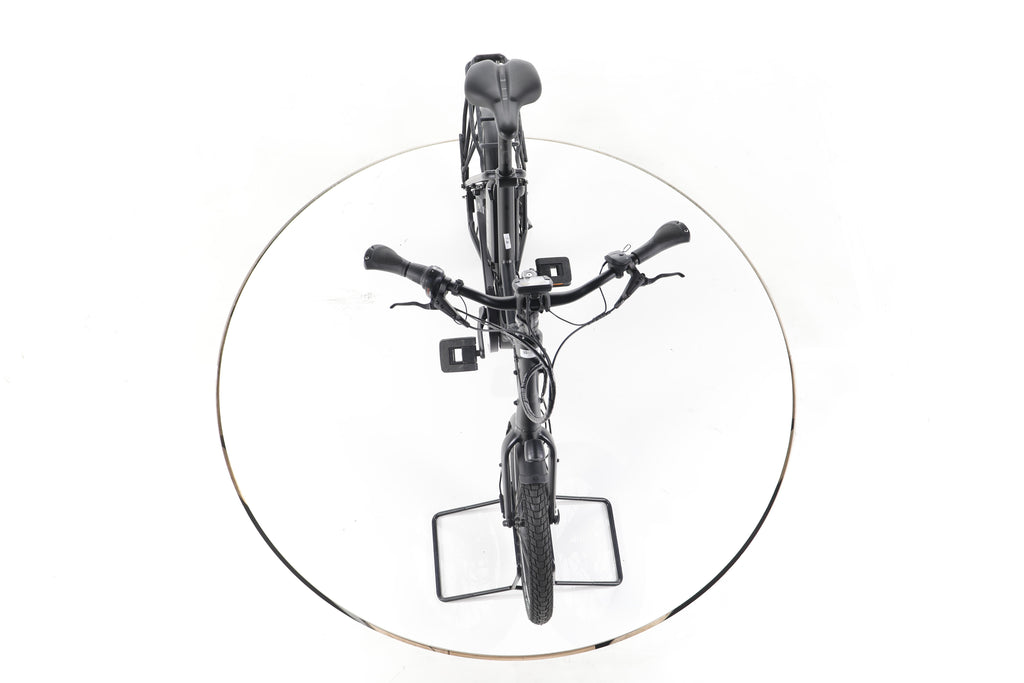 i:SY S8 F Kompakt E-Bike Tiefeinsteiger - Image 16