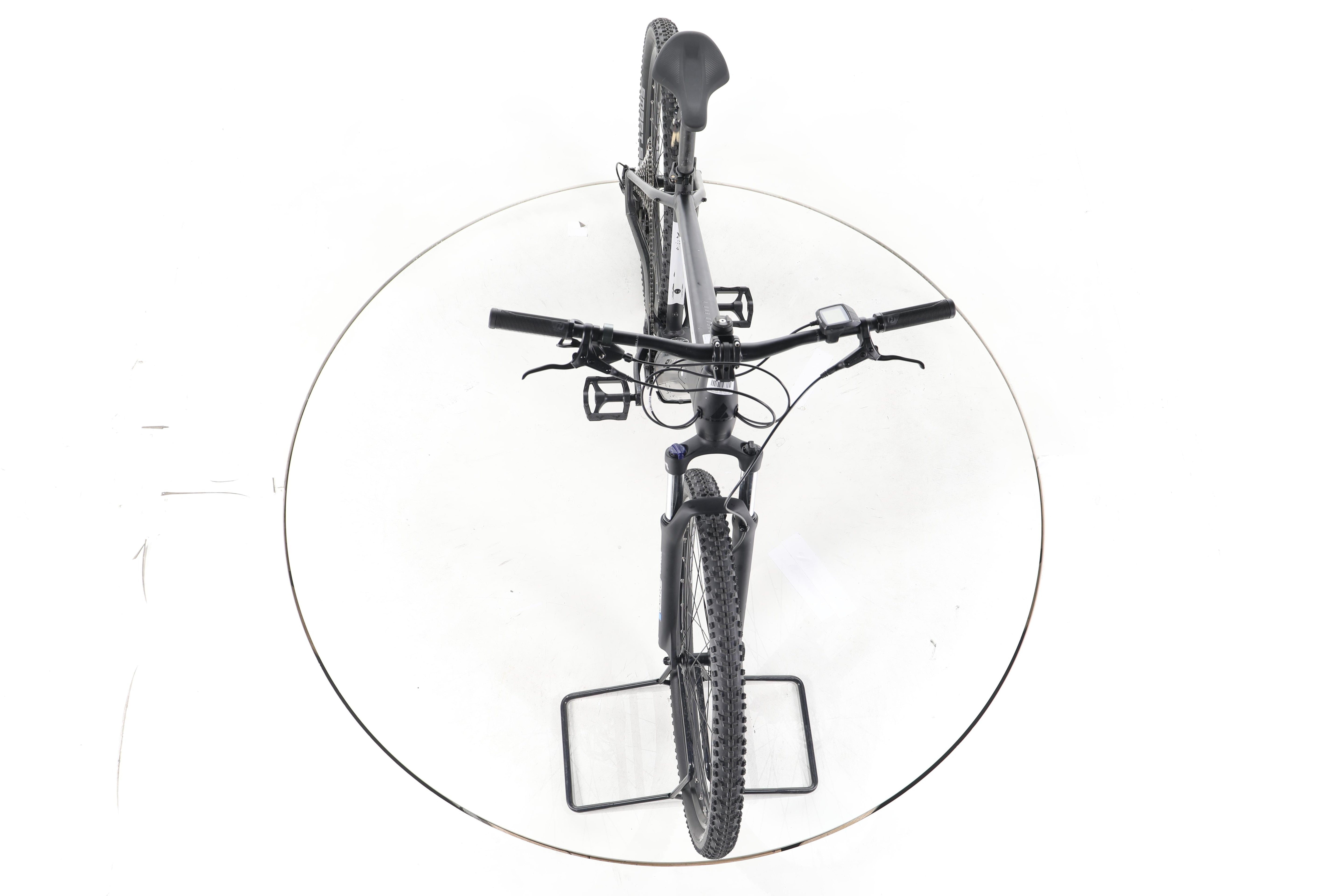Bulls Copperhead EVO 1 E-Bike - Image 16