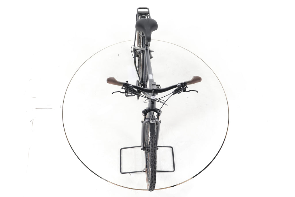 Cube Kathmandu Pro Fahrrad City & Trekking - Image 16