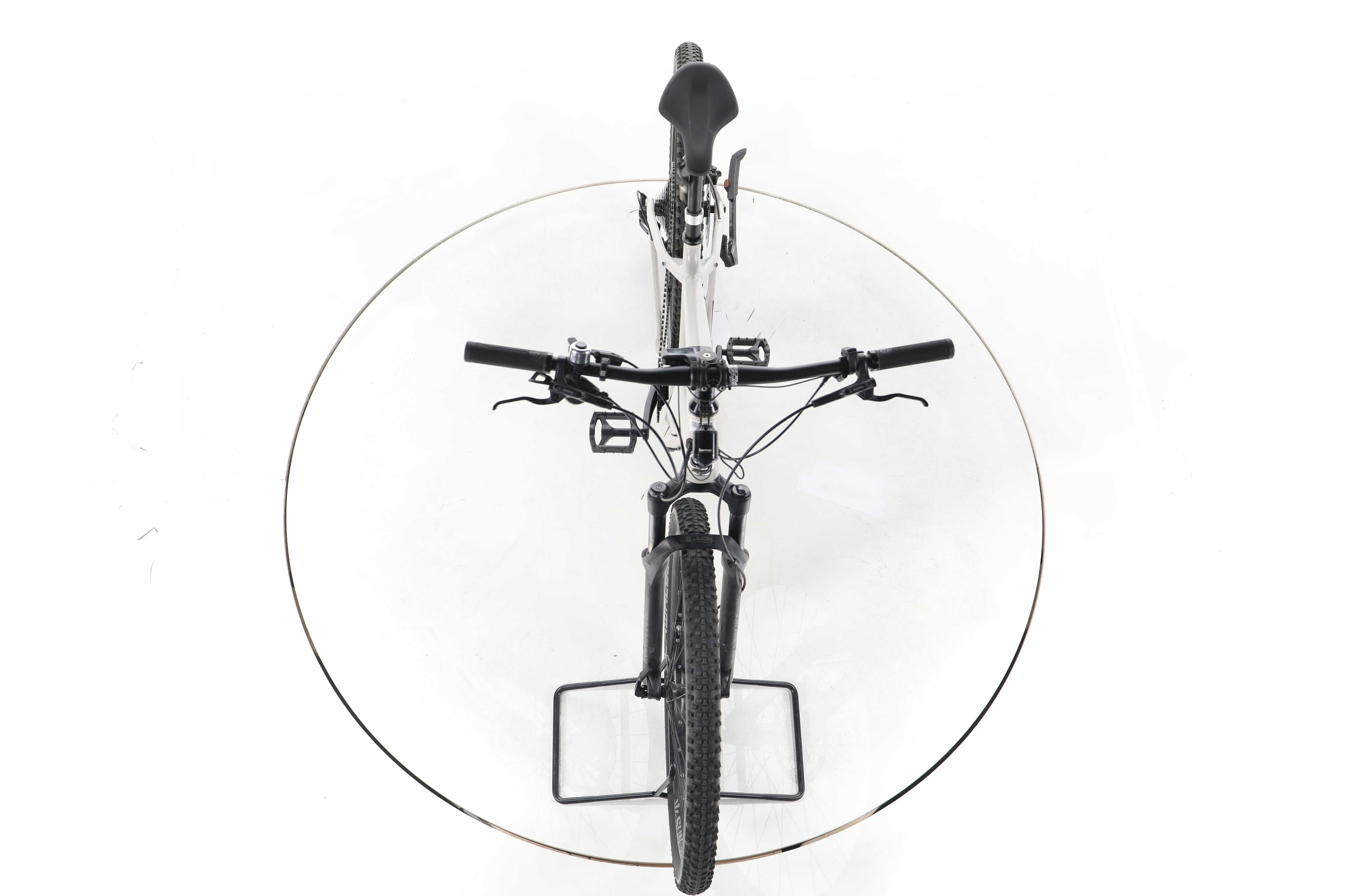 Silverback S-Electro Comp E-Bike - Image 16