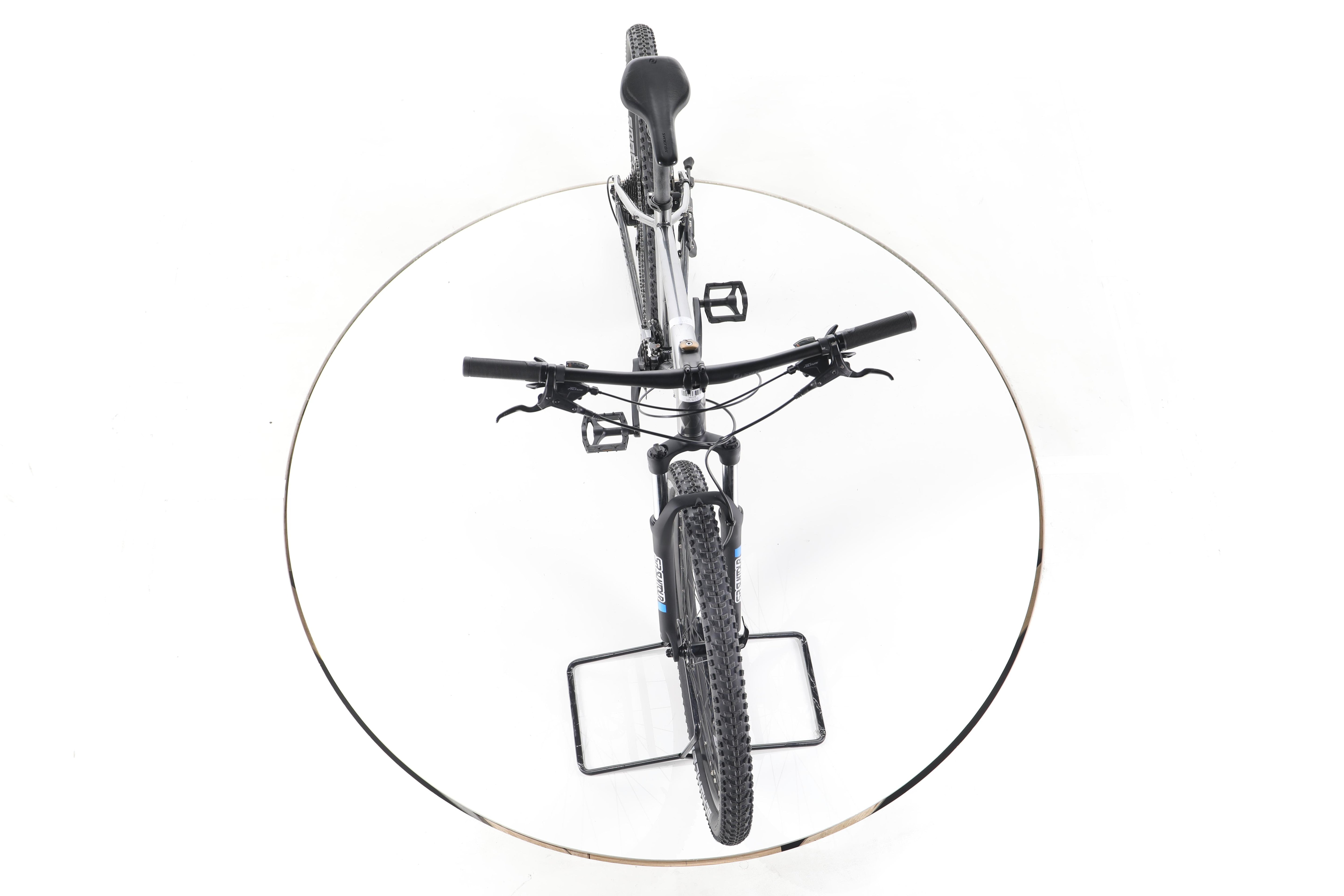 Scott Aspect 950 Fahrrad Hardtail - Image 16