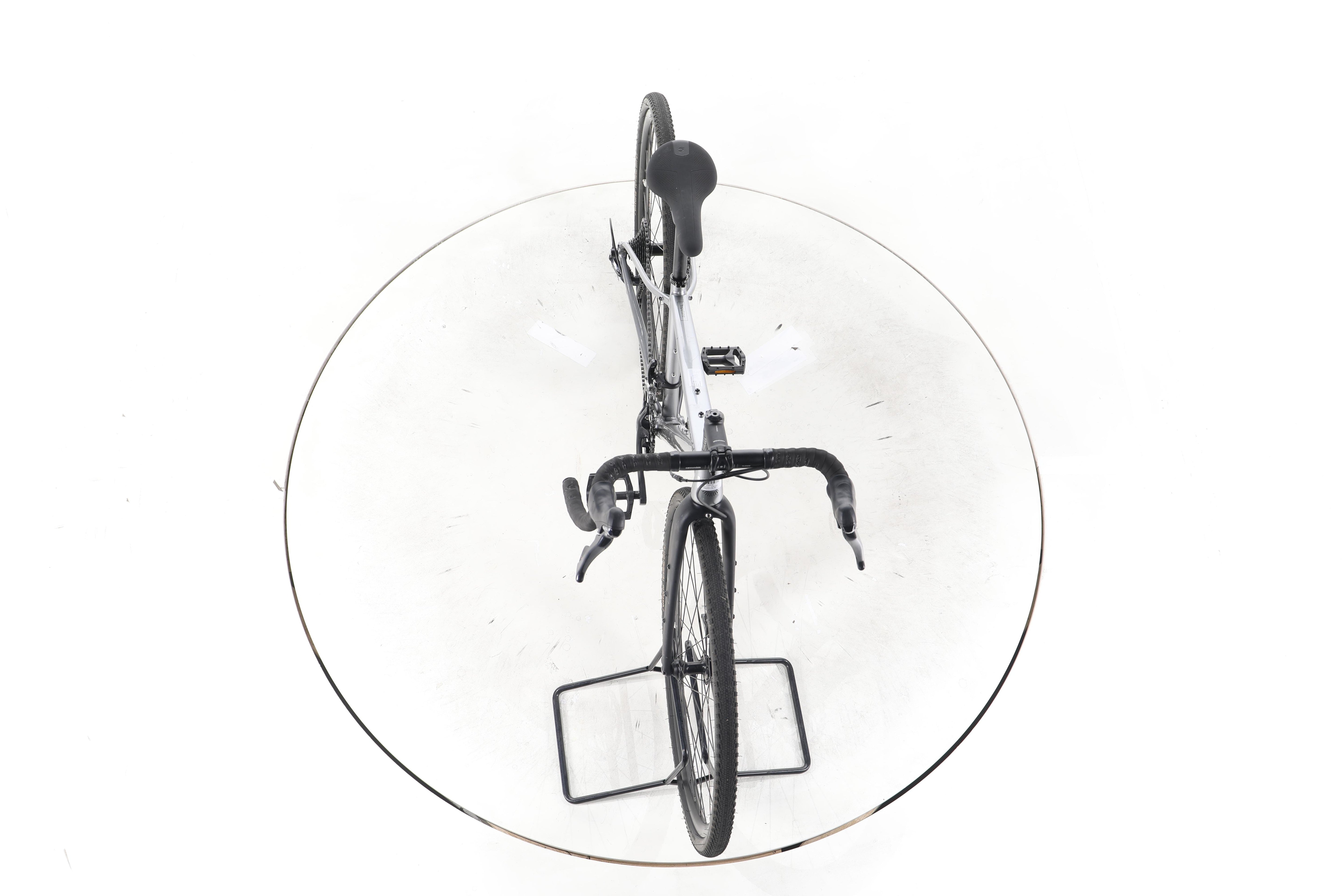 Cannondale Topstone 3 Gravelbike 2024 - Image 16