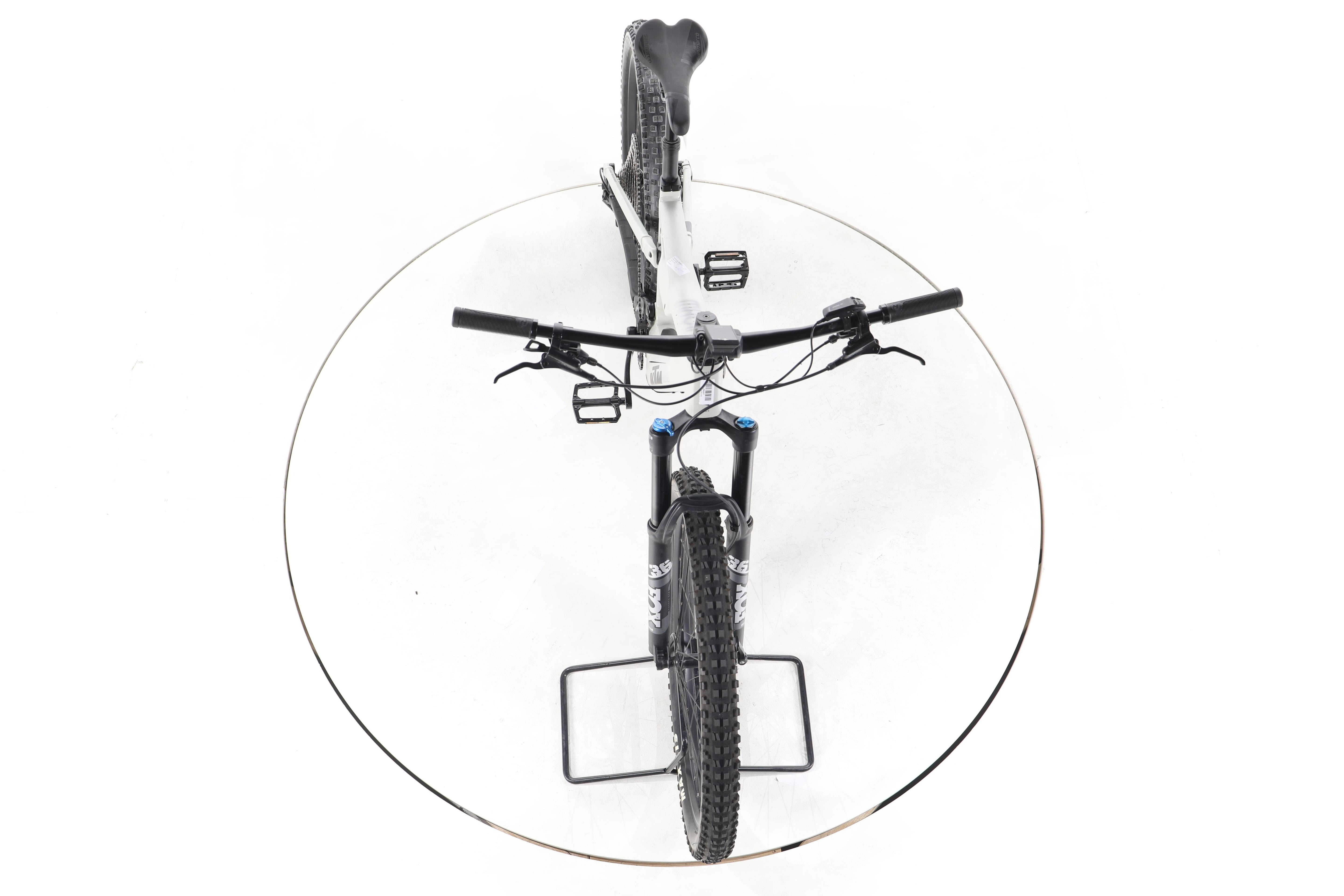 KTM Macina Kapoho 7972 E-Bike Fully - Image 16