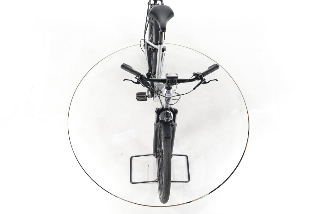 Brennabor T-38e Trekking E-Bike Tiefeinsteiger - Image 16