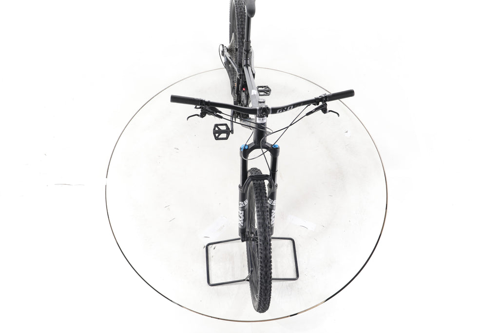 Ghost Riot AM Essential Fahrrad Fully - Image 16