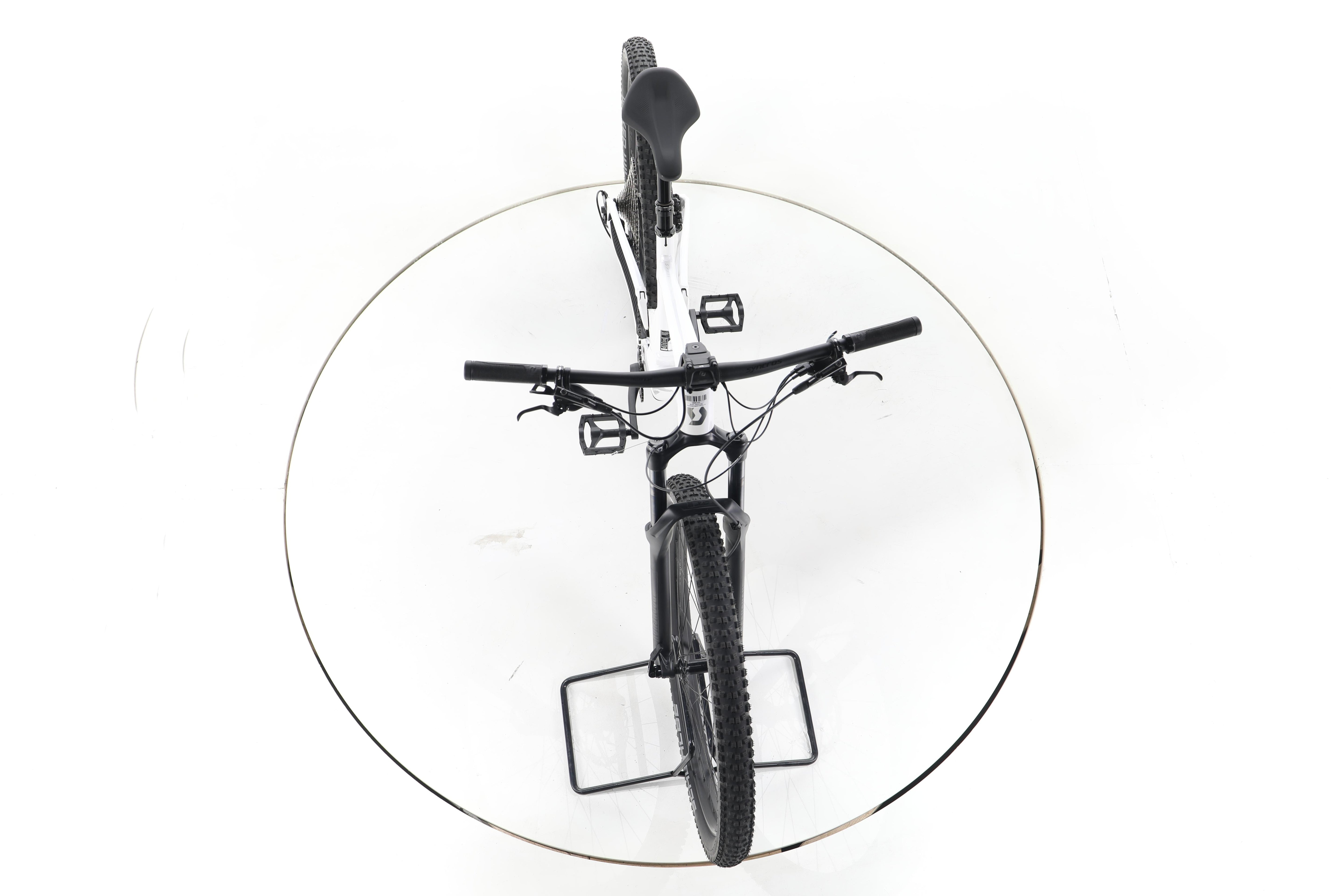 Scott Contessa Spark 930 - Image 16