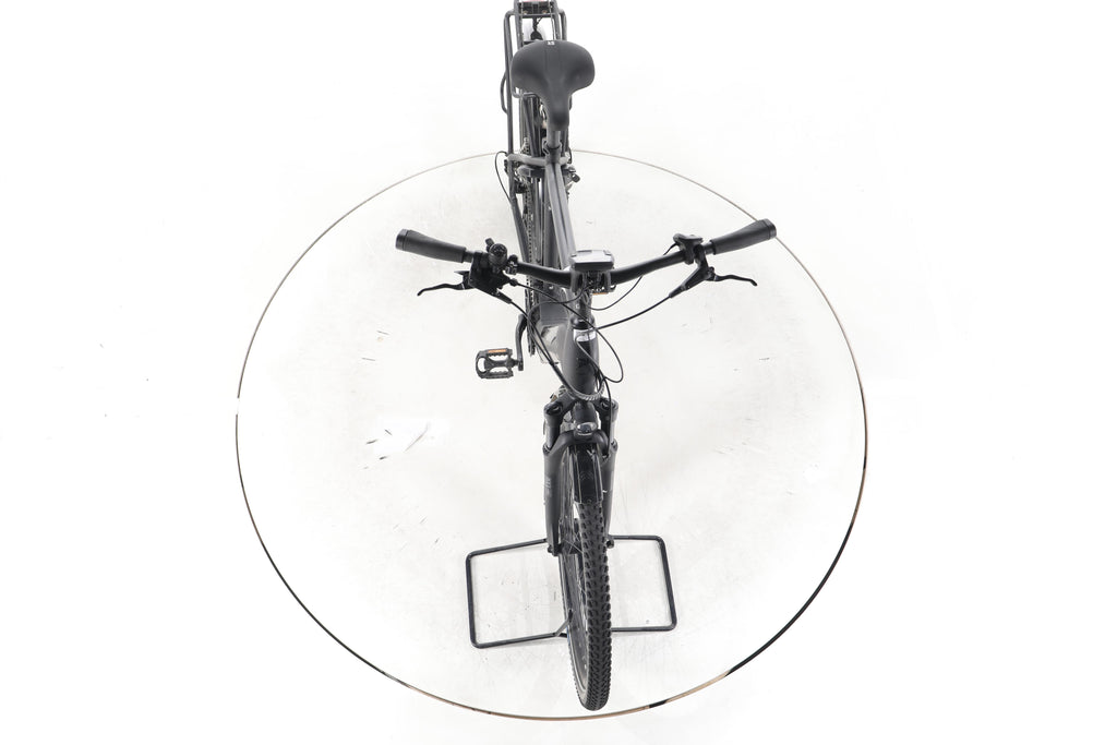 Pegasus Solero EVO Trekking E-Bike - Image 16