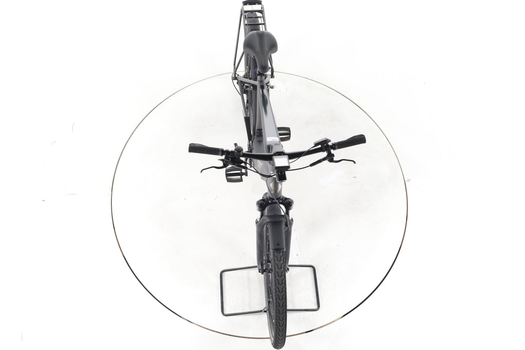 Scott Sub Tour eRIDE 20 Trekking E-Bike - Image 16