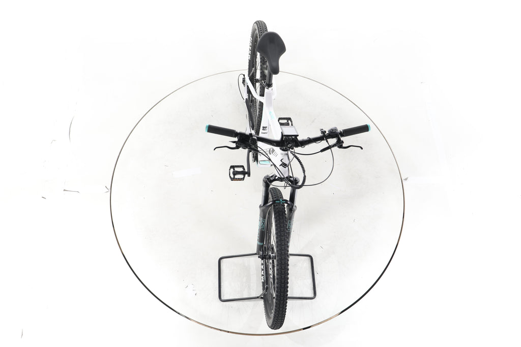 LeaderFox Altar E-Bike - Image 16