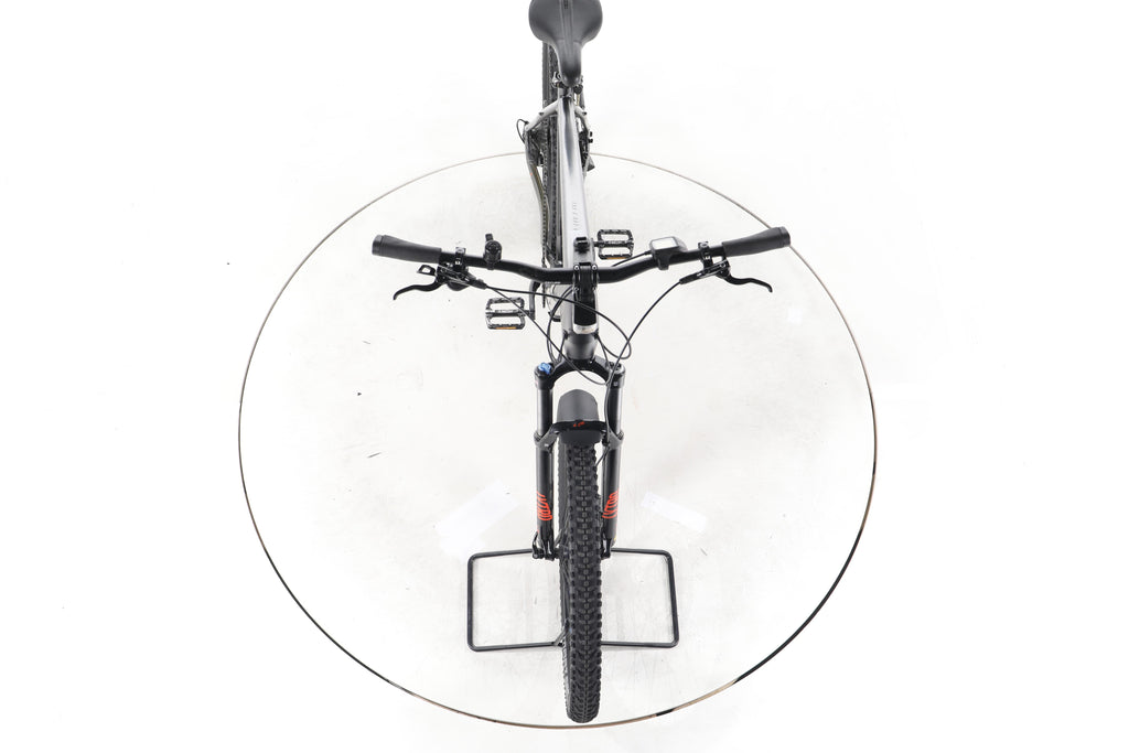 Bulls Copperhead EVO 2 XXL E-Bike - Image 16