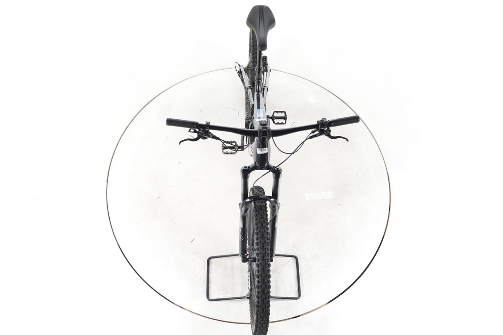Orbea WILD FS H30 E-Bike Fully - Image 16