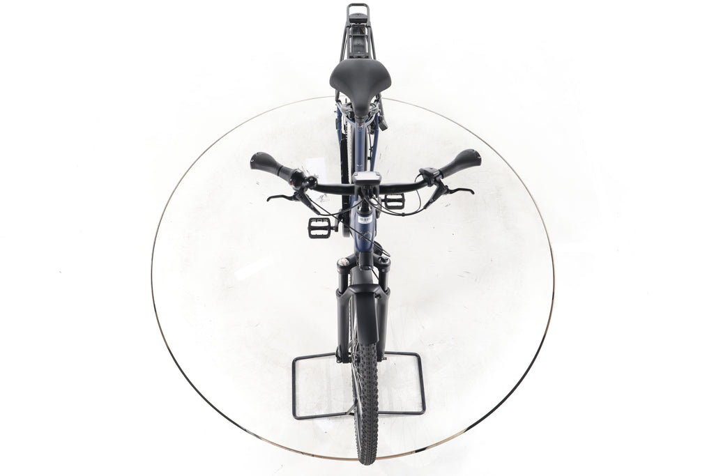 Kalkhoff Image 5.B Move+ City E-Bike Tiefeinsteiger - Image 16