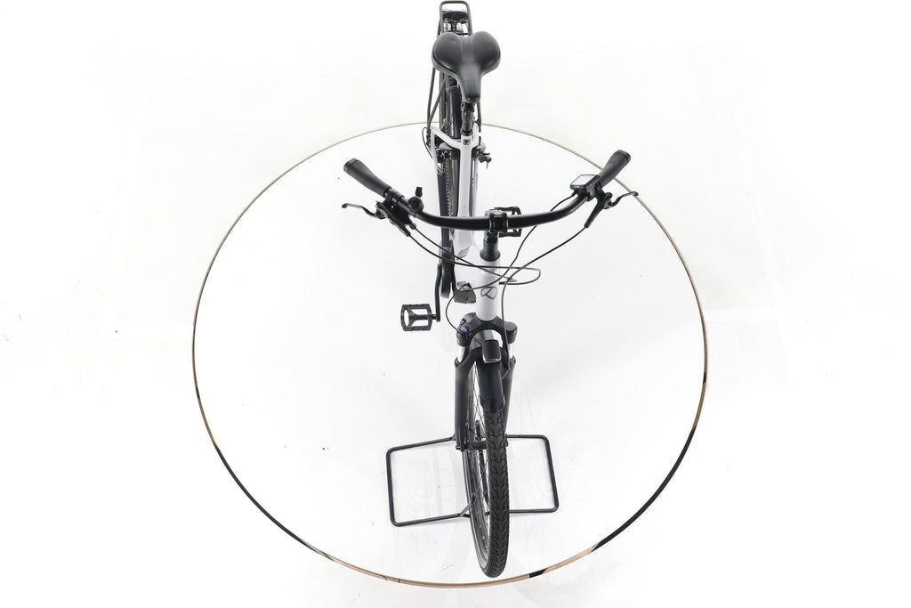 Kalkhoff Endeavour 3.B Move Trekking E-Bike Tiefeinsteiger - Image 16