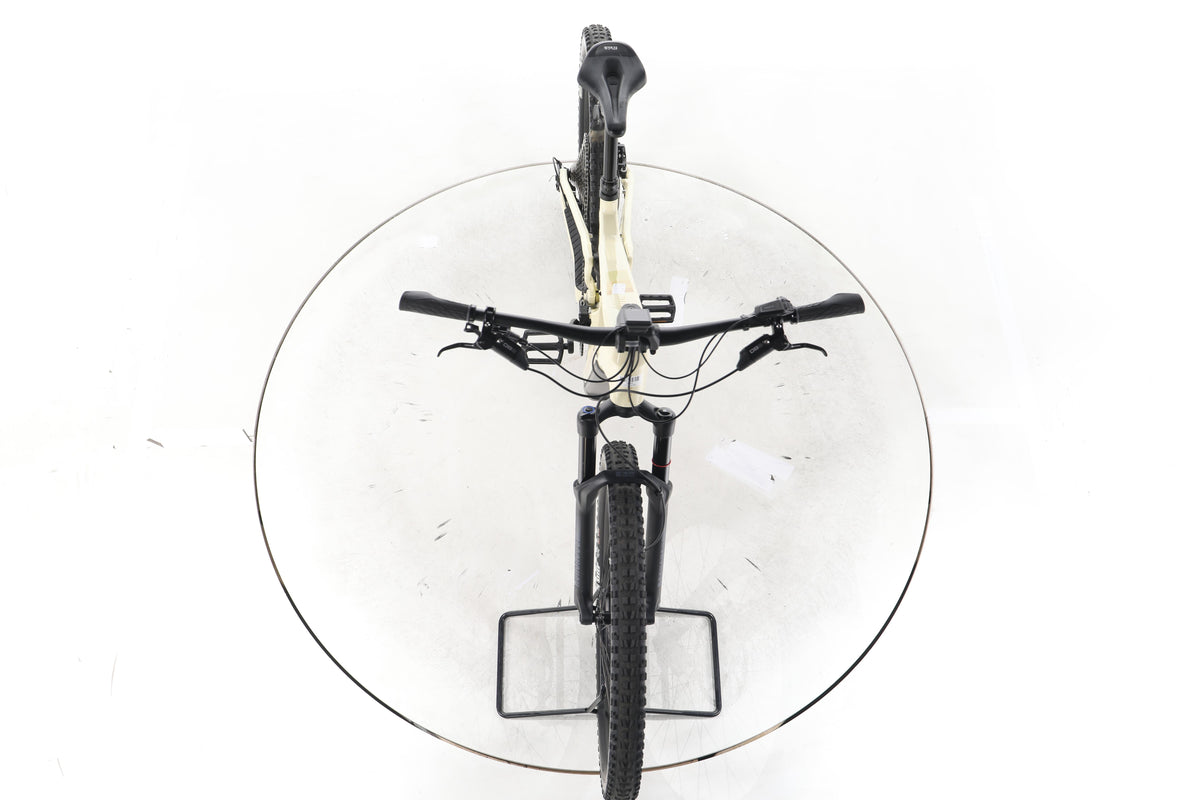 Focus Thron² 6.8 E-Bike Fully - Image 16