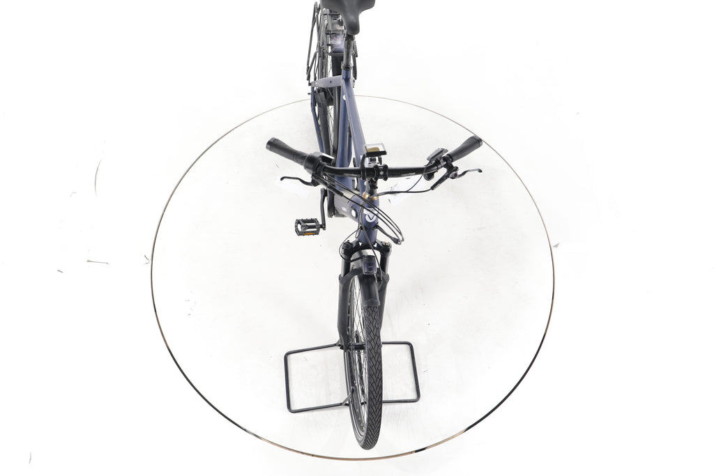 Velo de Ville AEB 890 Smart City E-Bike - Image 16