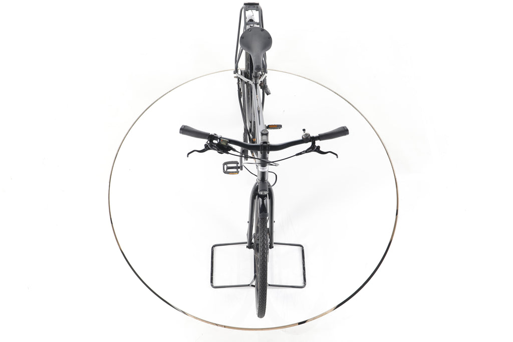 Diamant 247 Deluxe Fahrrad City & Trekking - Image 16