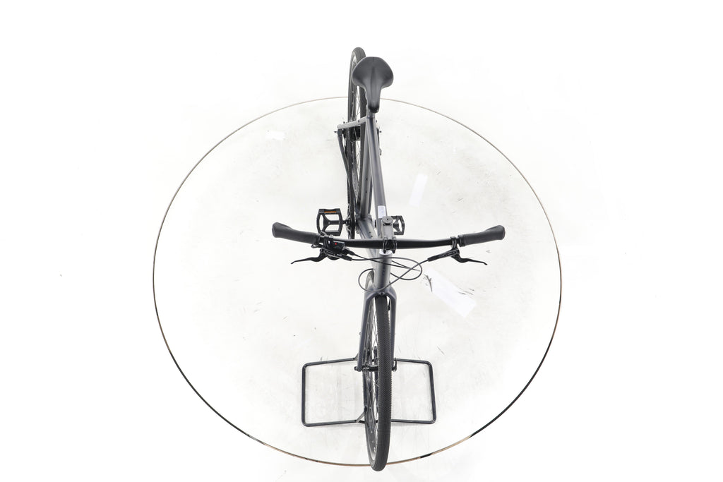 Cube Editor SLX Fahrrad City & Trekking - Image 16