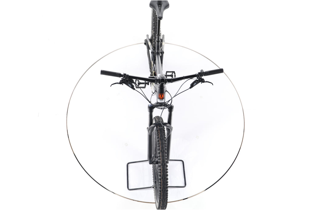 Mondraker DUSK Fully E-Bike 2023 - Image 16