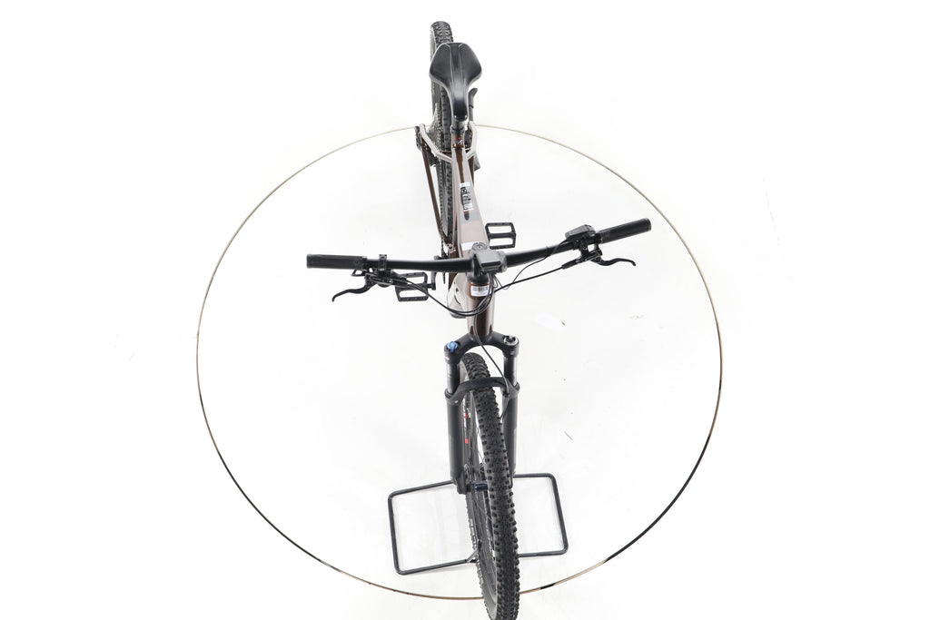 Focus Jarifa 6.8 E-Bike - Image 16