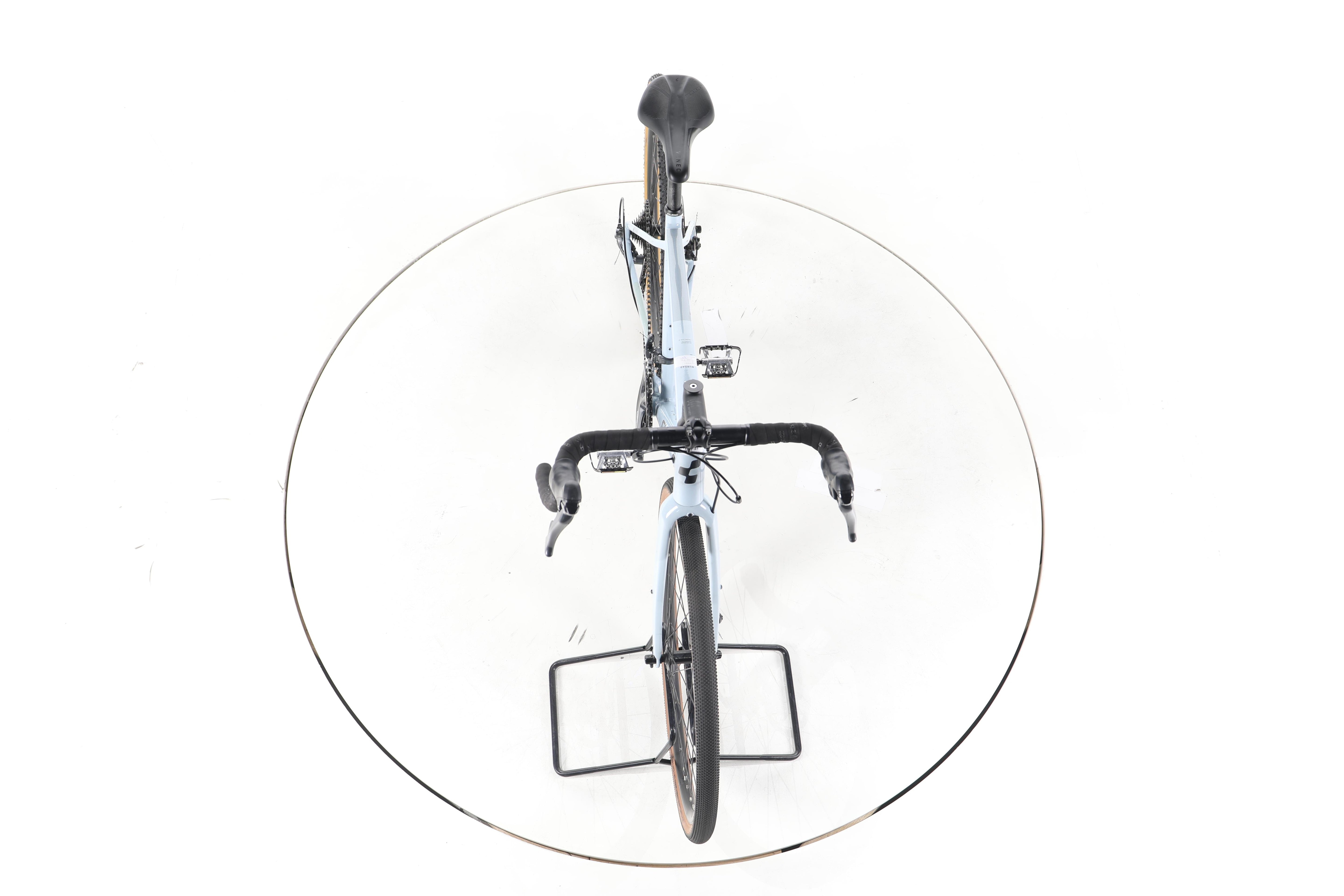 Cube Cube Nuroad - Image 16