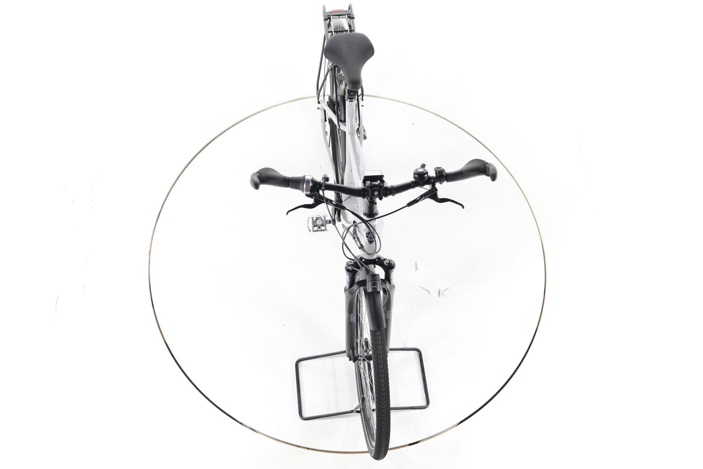 Böttcher Shark INT EP6 City E-Bike 2024 - Image 16