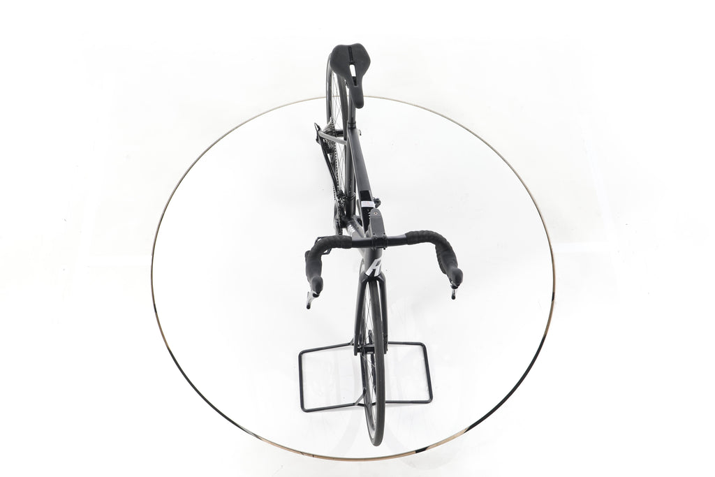 Rose Reveal AL 105 Rennrad Carbon - Image 16