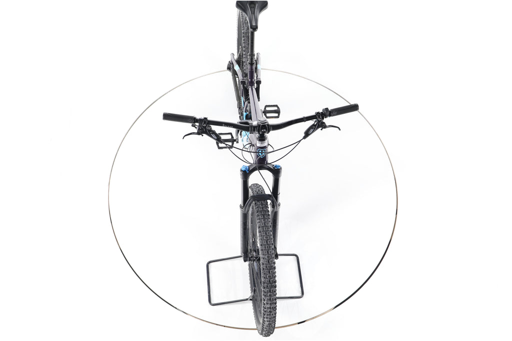 Mondraker DUSK R Fully E-Bike - Image 16