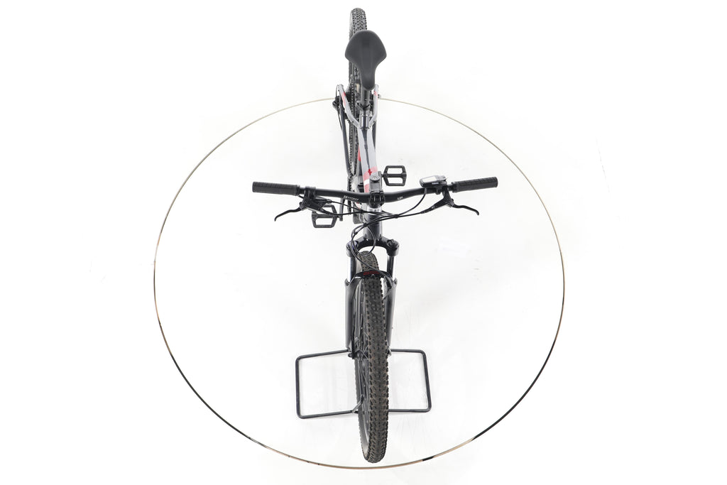 R Raymon HardRay E 3.0 E-Bike - Image 16