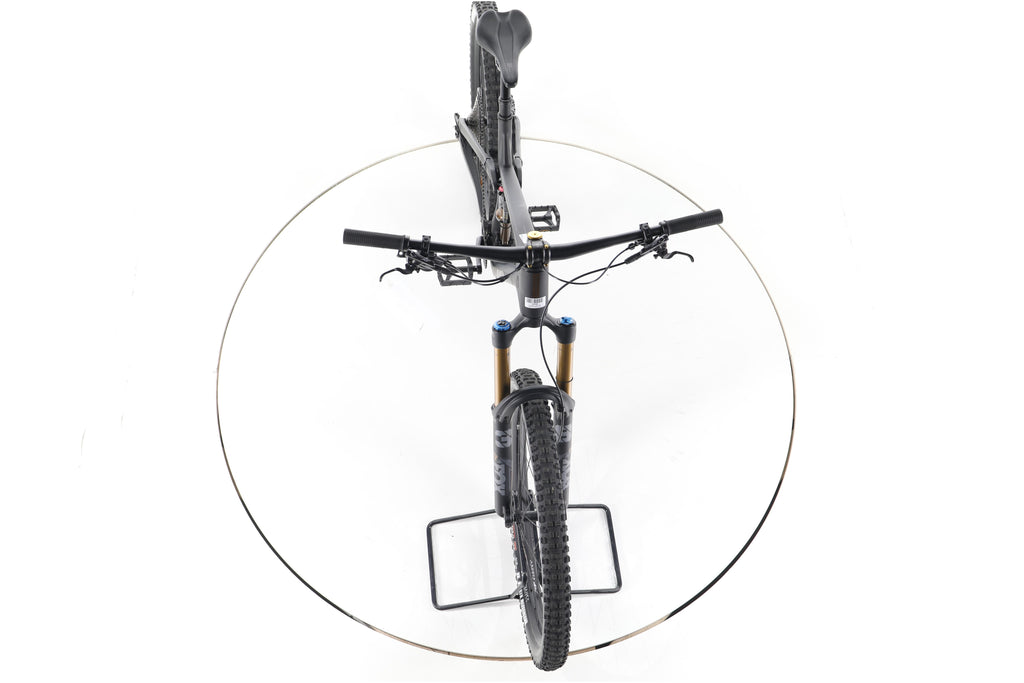 R Raymon Rokua 170 Ultra - Image 16