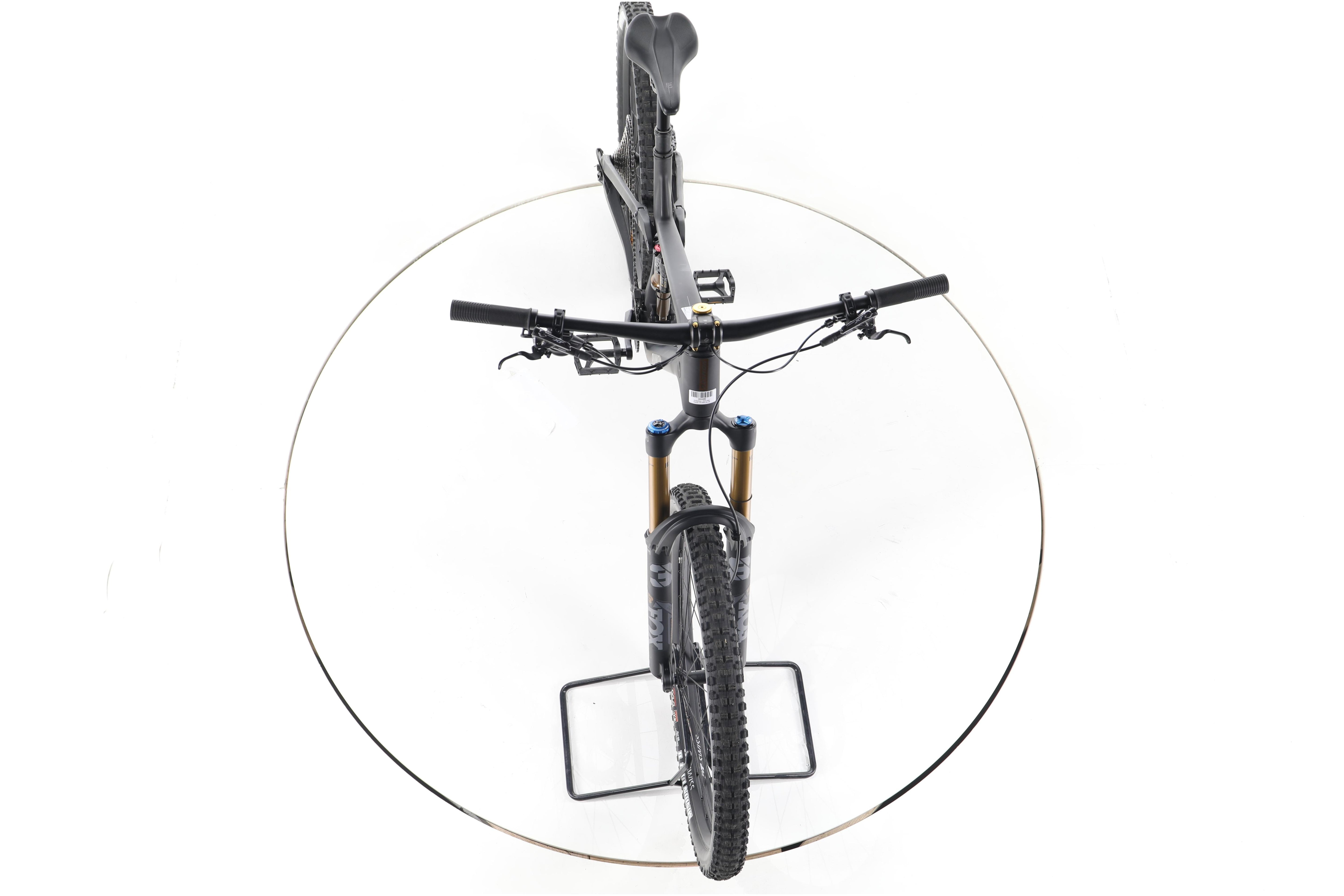 R Raymon Rokua 170 Ultra - Image 16