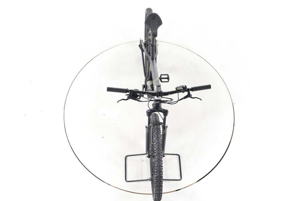 R Raymon HardRay E 2.0 E-Bike - Image 16