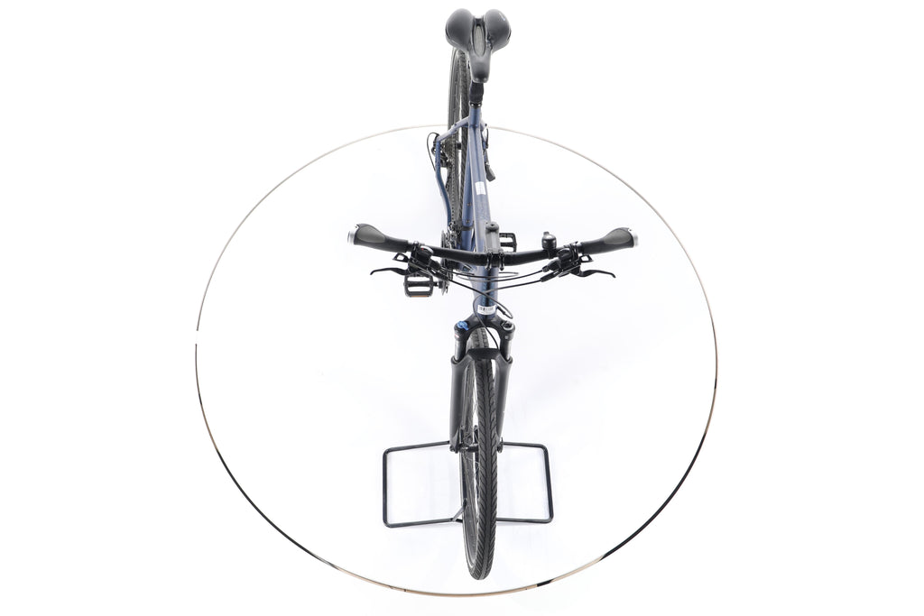 Stevens XCross 7X - Image 16