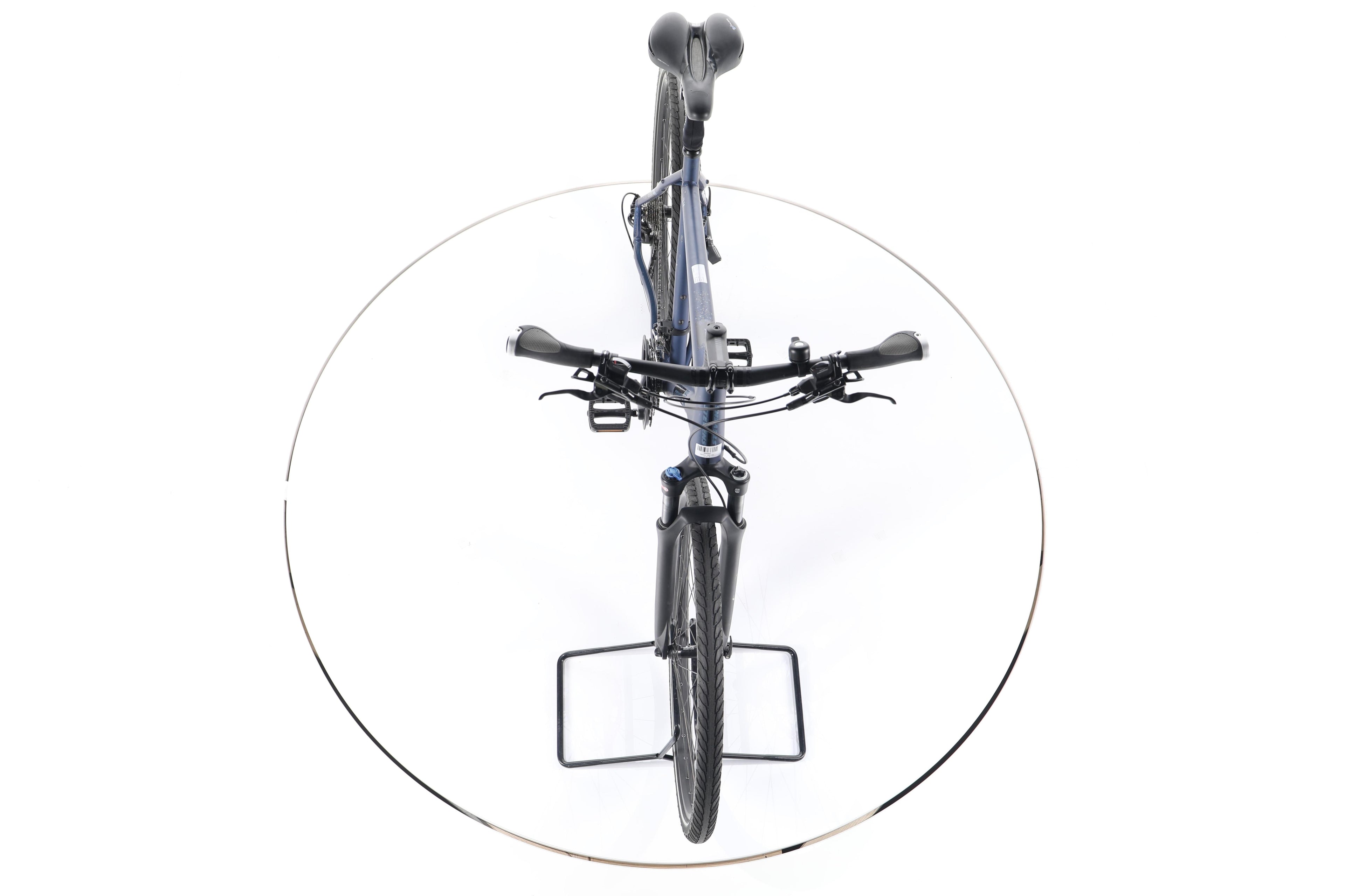 Stevens XCross 7X - Image 16