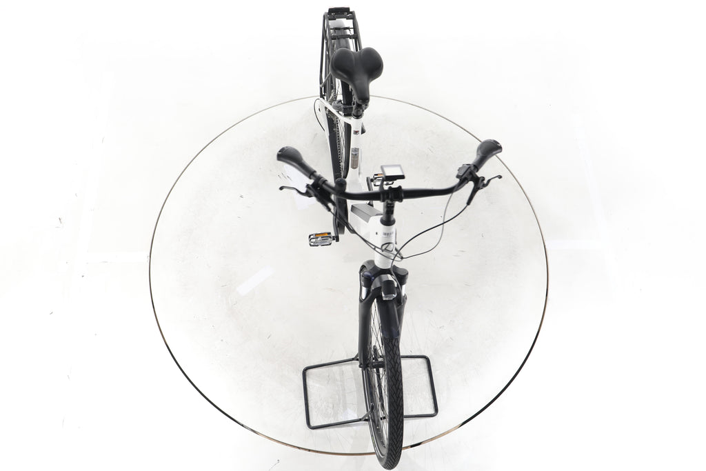 Kalkhoff Endeavour 3.B Move Trekking E-Bike Tiefeinsteiger - Image 16