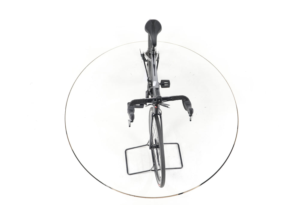 Specialized Allez Sport Fahrrad Rennrad & Gravel - Image 16