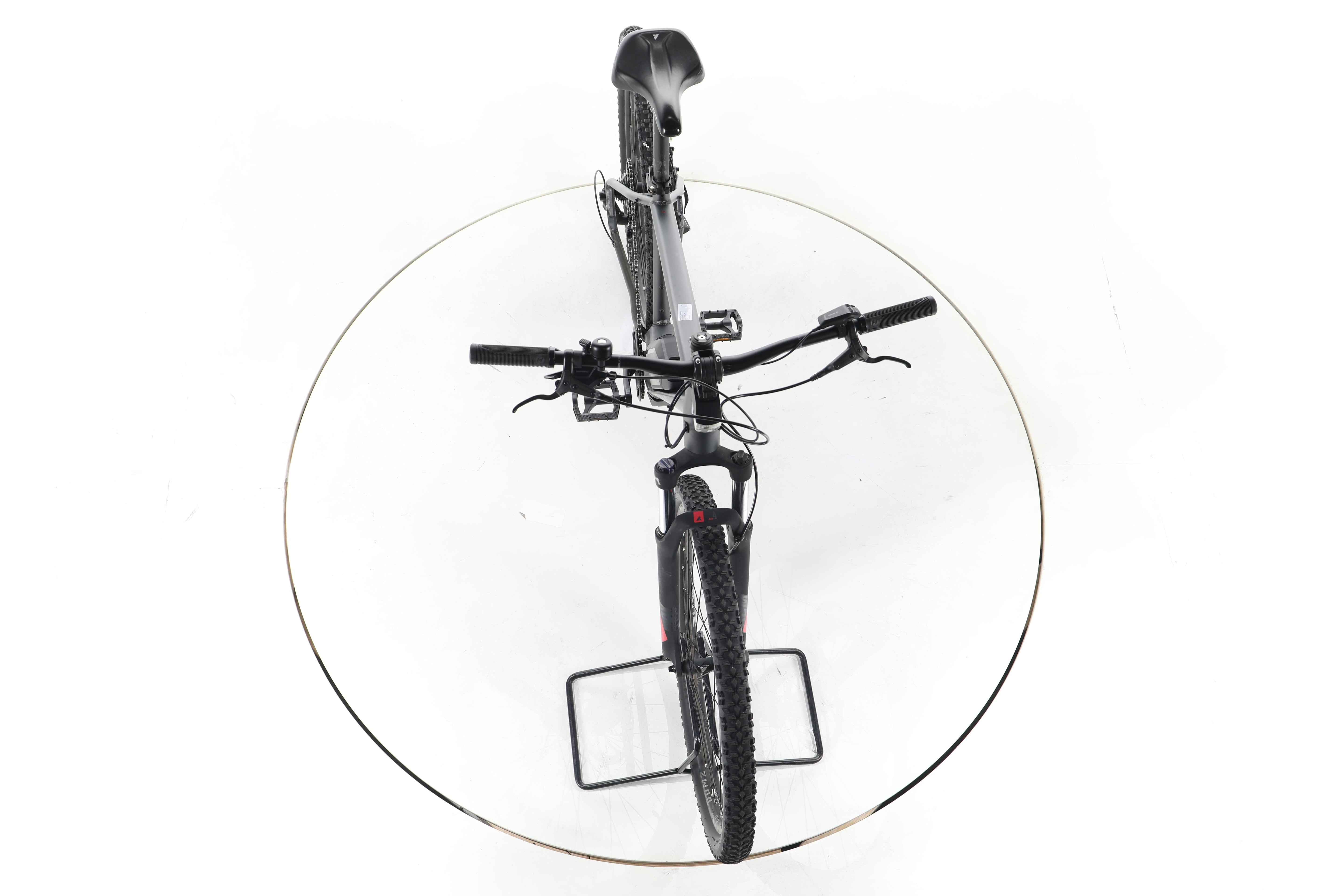 Bulls LT CX E-Bike 2023 - Image 16